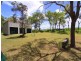 Lot 1 Bonna Road, Branyan QLD 4670