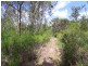 Lot 1 Bonna Road, Branyan QLD 4670