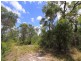 Lot 1 Bonna Road, Branyan QLD 4670