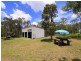 Lot 1 Bonna Road, Branyan QLD 4670
