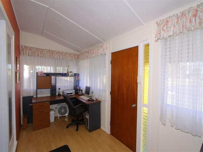 39 Dunn Road, Avenell Heights QLD 4670