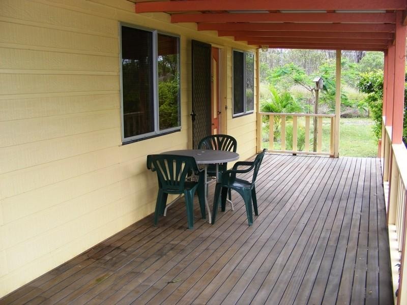 28 Commodore Drive, South Bingera QLD 4670