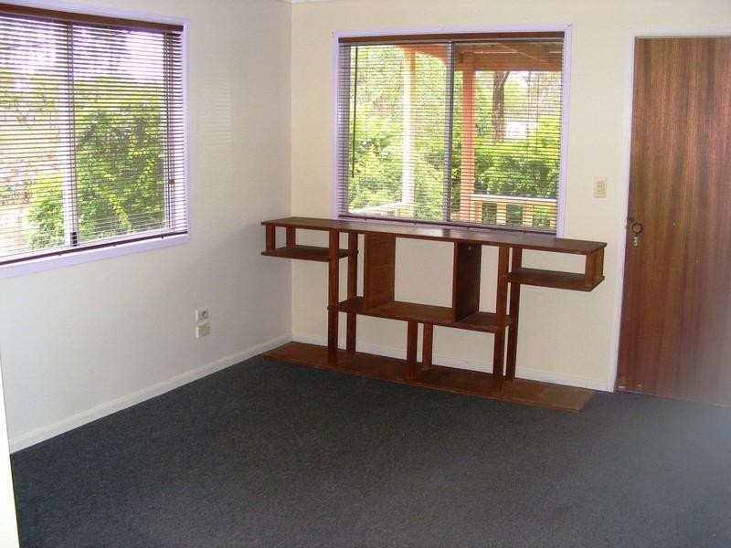 28 Commodore Drive, South Bingera QLD 4670