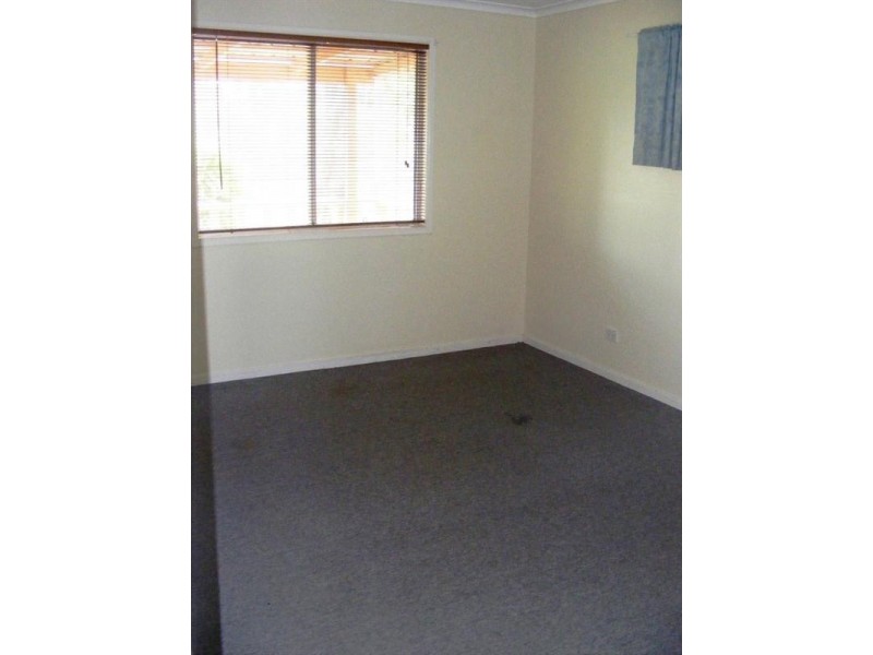 28 Commodore Drive, South Bingera QLD 4670