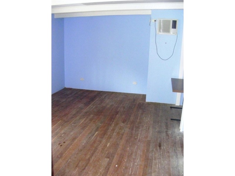 28 Commodore Drive, South Bingera QLD 4670