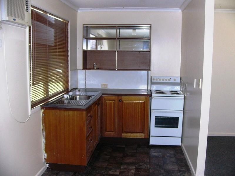 28 Commodore Drive, South Bingera QLD 4670