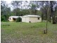 28 Commodore Drive, South Bingera QLD 4670
