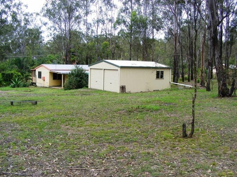 28 Commodore Drive, South Bingera QLD 4670