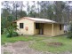 28 Commodore Drive, South Bingera QLD 4670