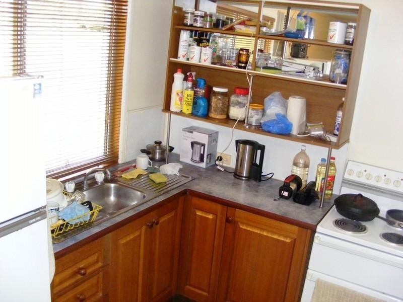 28 Commodore Drive, South Bingera QLD 4670