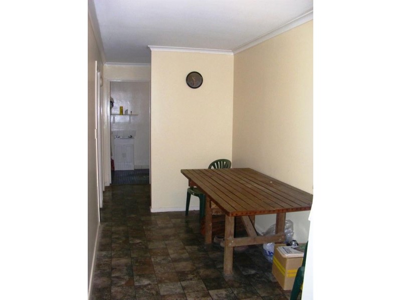 28 Commodore Drive, South Bingera QLD 4670