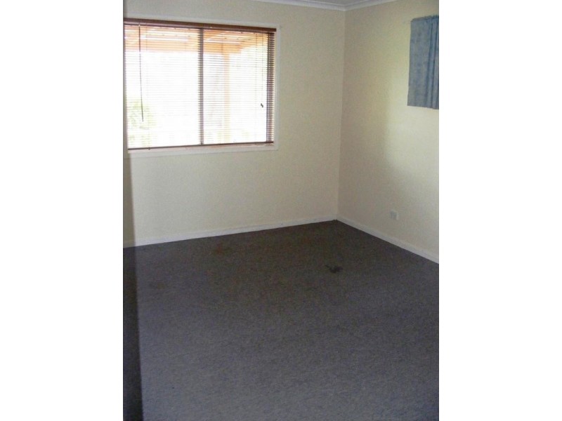 28 Commodore Drive, South Bingera QLD 4670