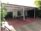 12 Mott Street, Avoca QLD 4670