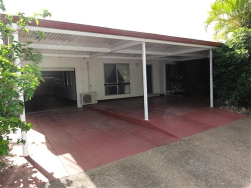 12 Mott Street, Avoca QLD 4670