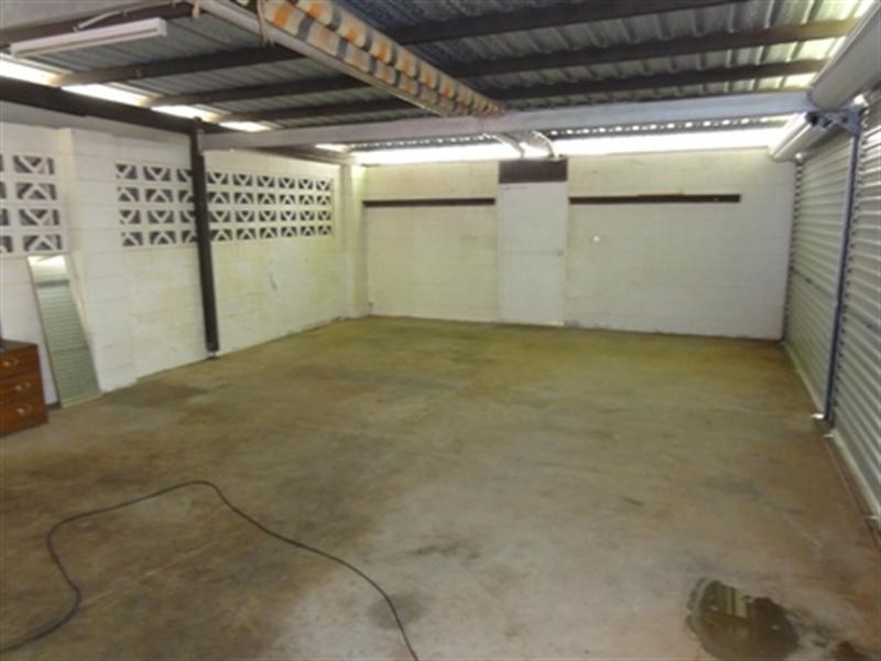 12 Mott Street, Avoca QLD 4670