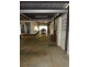 12 Mott Street, Avoca QLD 4670