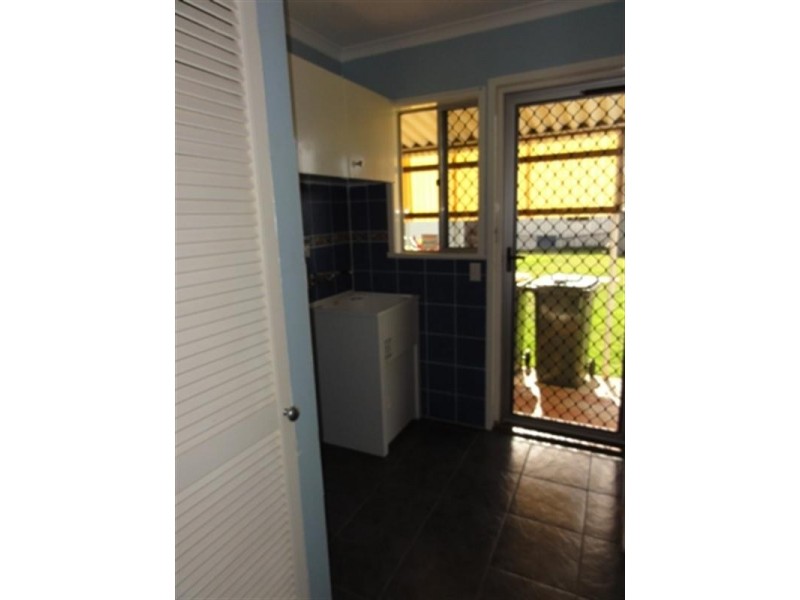 12 Mott Street, Avoca QLD 4670