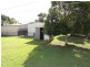 12 Mott Street, Avoca QLD 4670