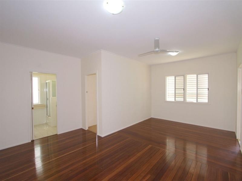 52 Maynard Street, Norville QLD 4670