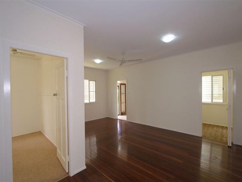 52 Maynard Street, Norville QLD 4670