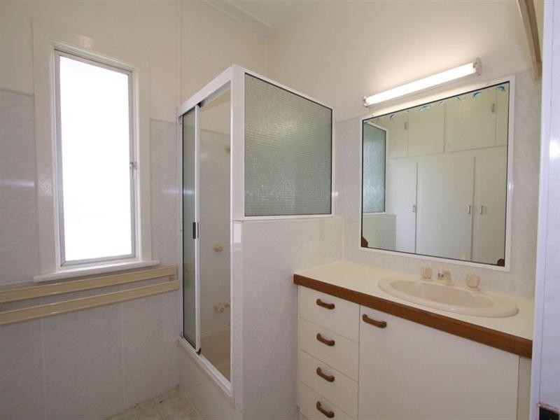 52 Maynard Street, Norville QLD 4670