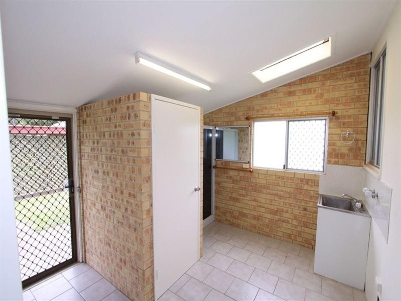 52 Maynard Street, Norville QLD 4670