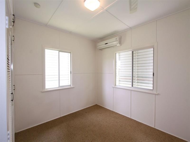 52 Maynard Street, Norville QLD 4670