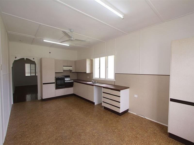 52 Maynard Street, Norville QLD 4670