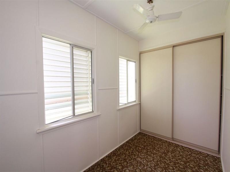 52 Maynard Street, Norville QLD 4670