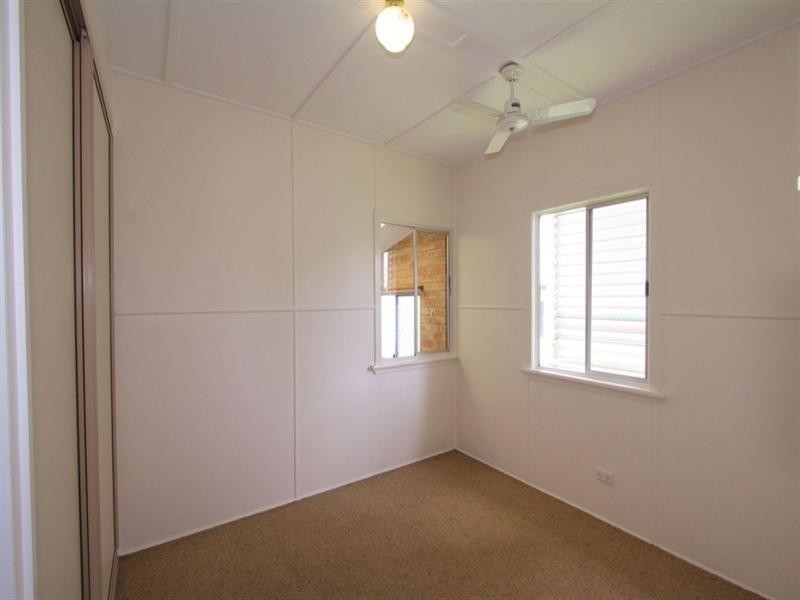 52 Maynard Street, Norville QLD 4670