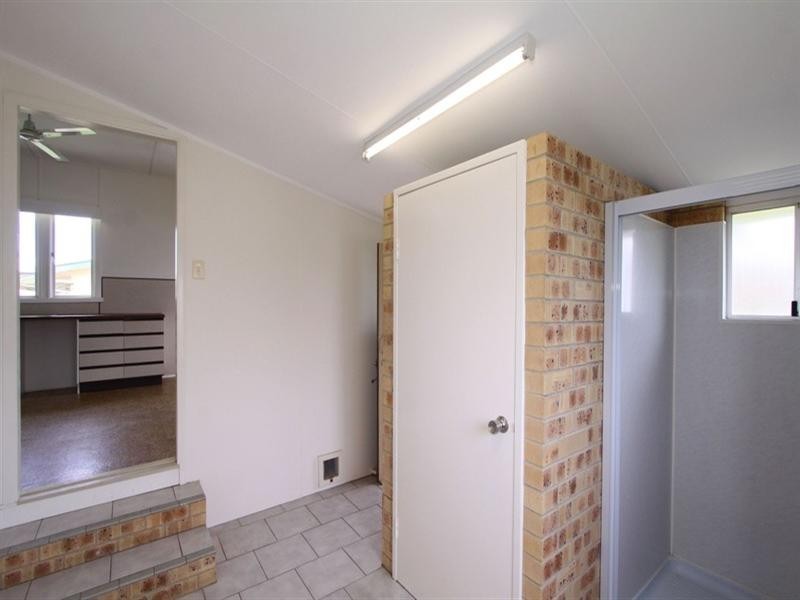 52 Maynard Street, Norville QLD 4670