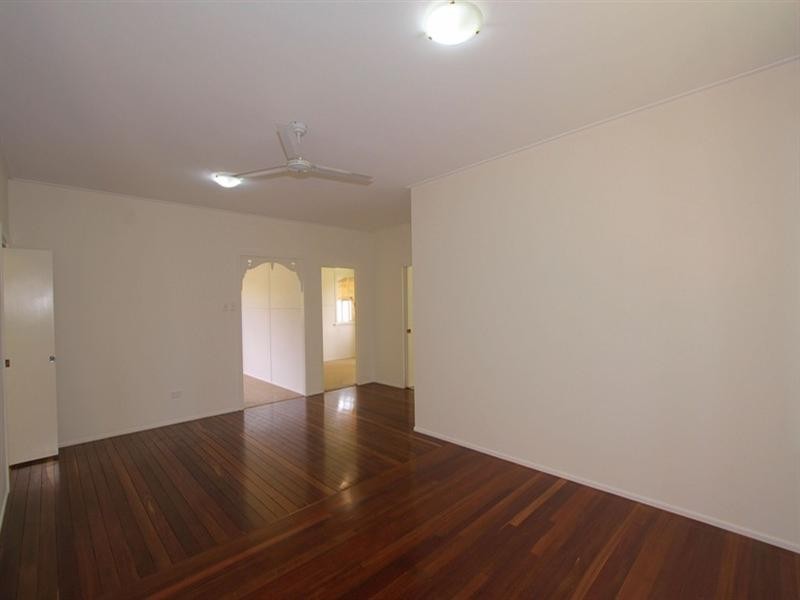 52 Maynard Street, Norville QLD 4670