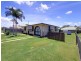 92 Sims Road, Walkervale QLD 4670