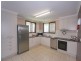 92 Sims Road, Walkervale QLD 4670