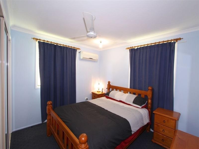 92 Sims Road, Walkervale QLD 4670