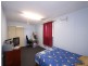 92 Sims Road, Walkervale QLD 4670