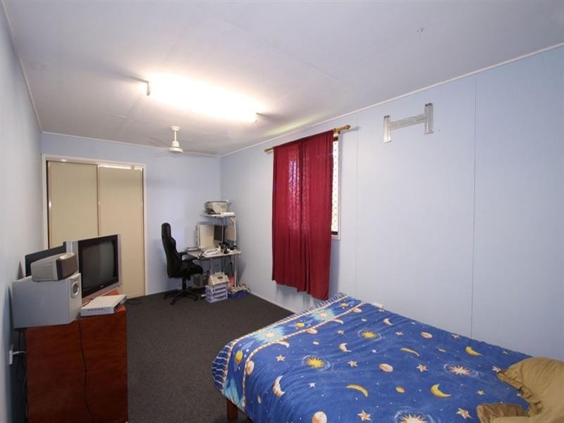 92 Sims Road, Walkervale QLD 4670
