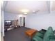 92 Sims Road, Walkervale QLD 4670