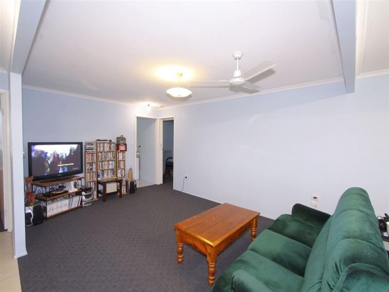 92 Sims Road, Walkervale QLD 4670