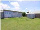 92 Sims Road, Walkervale QLD 4670