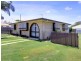 92 Sims Road, Walkervale QLD 4670