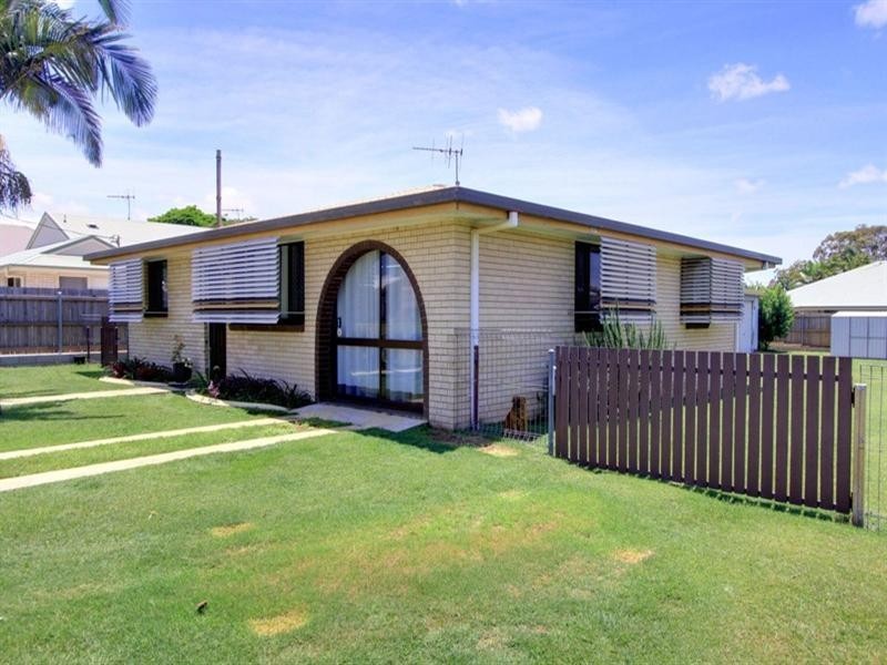 92 Sims Road, Walkervale QLD 4670