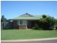 2 Hofer Court, Bundaberg East QLD 4670