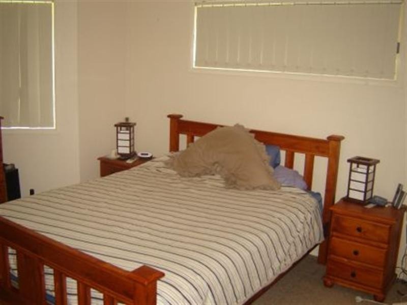 2 Hofer Court, Bundaberg East QLD 4670