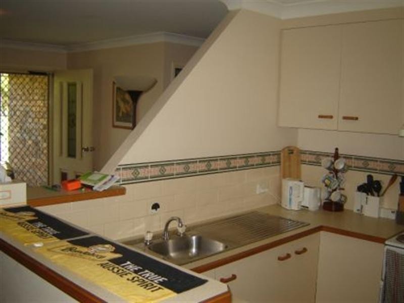 2 Hofer Court, Bundaberg East QLD 4670