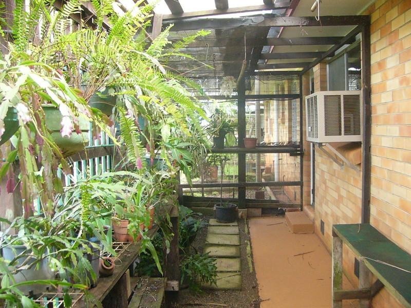 527 Gin Gin Road, Oakwood QLD 4670