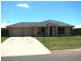 8 Regent Court, Thabeban QLD 4670