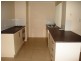 8 Regent Court, Thabeban QLD 4670