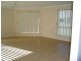 8 Regent Court, Thabeban QLD 4670