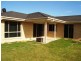 8 Regent Court, Thabeban QLD 4670